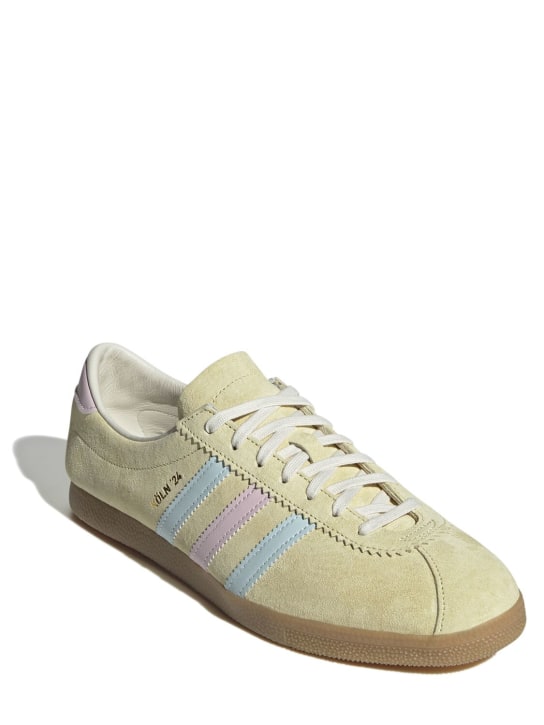 adidas Originals: Sneakers Koln 24 - Multicolore - women_1 | Luisa Via Roma