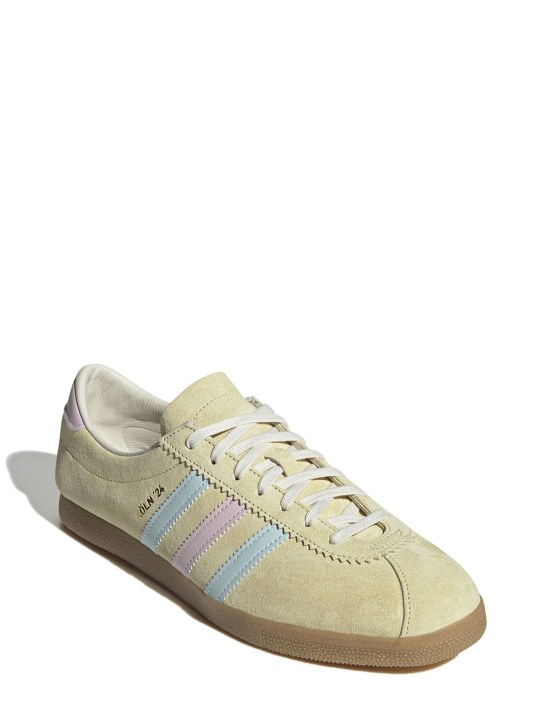 adidas Originals: Koln 24 sneakers - Multicolor - men_1 | Luisa Via Roma
