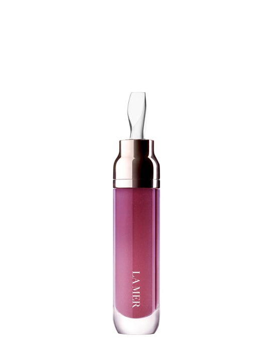 La Mer: The Lip Volumizer 7 ml - Sheer Berry - beauty-women_0 | Luisa Via Roma