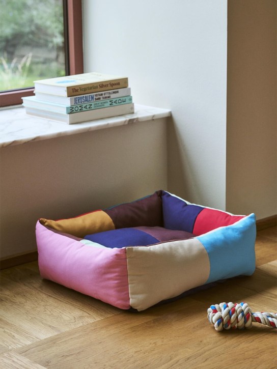 HAY: Hay small dog bed - women_1 | Luisa Via Roma