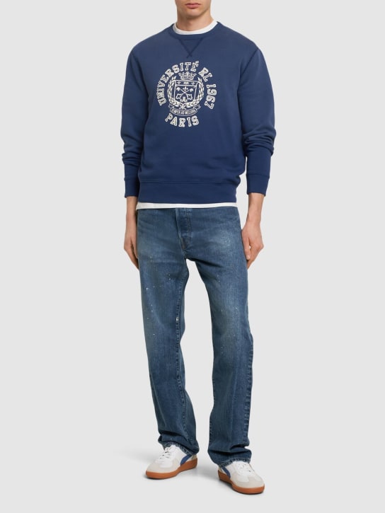 Polo Ralph Lauren: Jeans dritti - Waterbury - men_1 | Luisa Via Roma