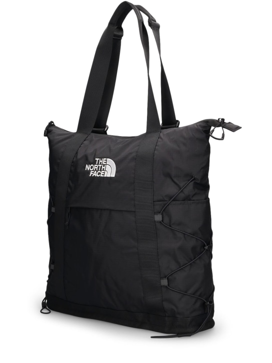 The North Face: Borealis tote bag - women_1 | Luisa Via Roma