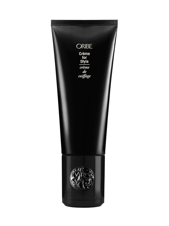 Oribe: 150ml Crème for Style - Transparent - beauty-men_0 | Luisa Via Roma