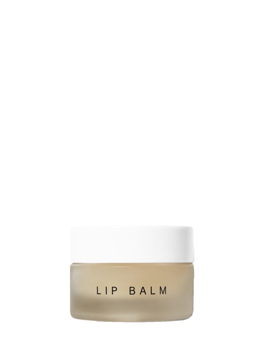 Dr. Barbara Sturm: 12g Lip balm - Transparent - beauty-men_0 | Luisa Via Roma