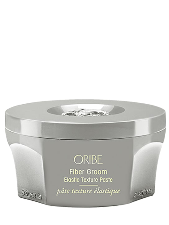 Oribe: Fiber Groom Elastic Texture Paste 50 ml - Transparent - beauty-women_0 | Luisa Via Roma