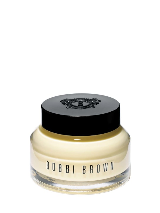 Bobbi Brown: Base de maquillaje enriquecida con vitaminas 50ml - Transparente - beauty-women_0 | Luisa Via Roma