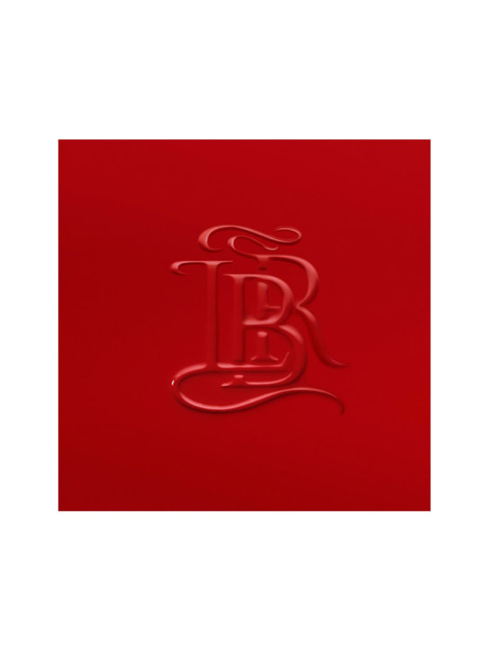 La Bouche Rouge Paris: BARRA DE LABIOS MATE 3.4GR - Pop Art Red - beauty-women_1 | Luisa Via Roma