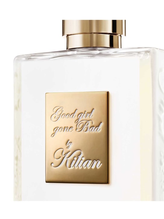 KILIAN PARIS: Eau de parfum Good Girl Gone Bad by Kilian 50ml - Trasparente - beauty-women_1 | Luisa Via Roma