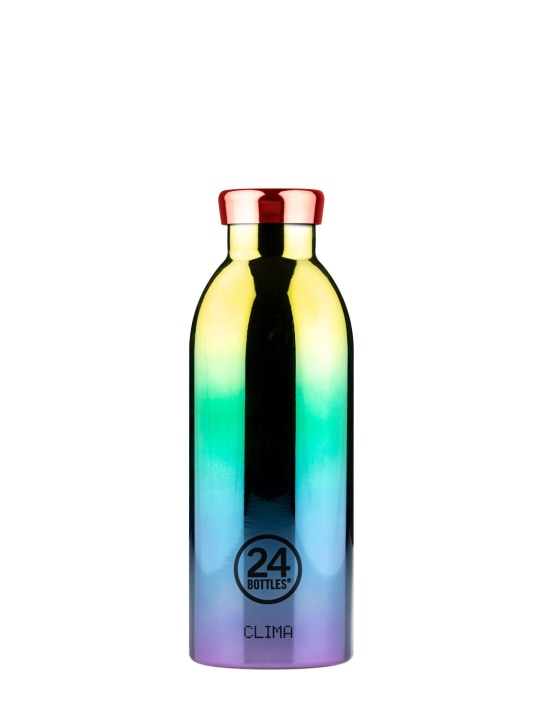 24bottles: Skybeau Clima Bottle 500ml - Multicolore - men_0 | Luisa Via Roma