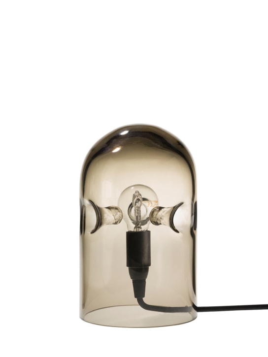 Karakter: Tripod table lamp - Grey - ecraft_0 | Luisa Via Roma