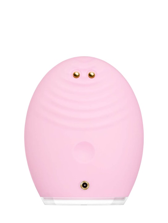 Foreo: Luna 3 Plus face cleansing device - Normal Skin - beauty-women_1 | Luisa Via Roma