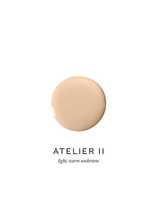 Westman Atelier: 30ml Foundation „Vital Skincare Complexion Drops“ - Atelier II - beauty-women_1 | Luisa Via Roma