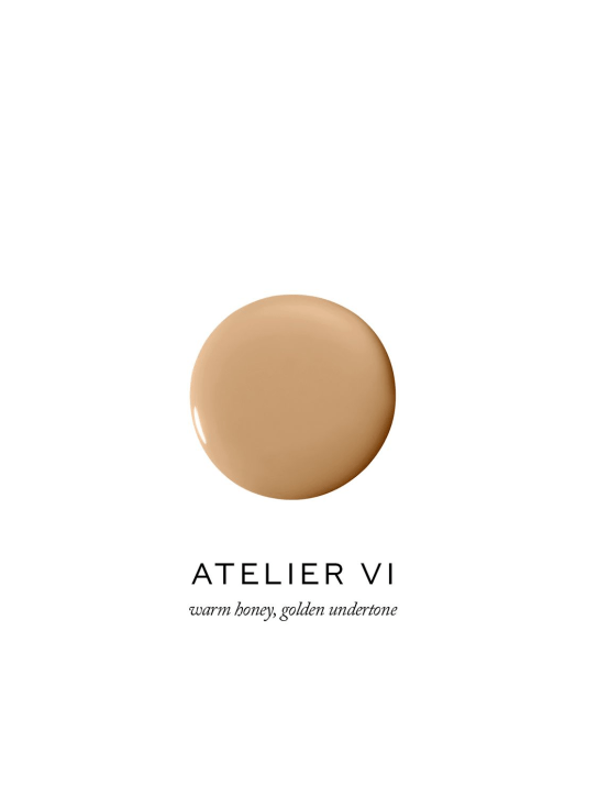 Westman Atelier: Gotas Vital Skincare Complexion 30ml - Atelier VI - beauty-women_1 | Luisa Via Roma