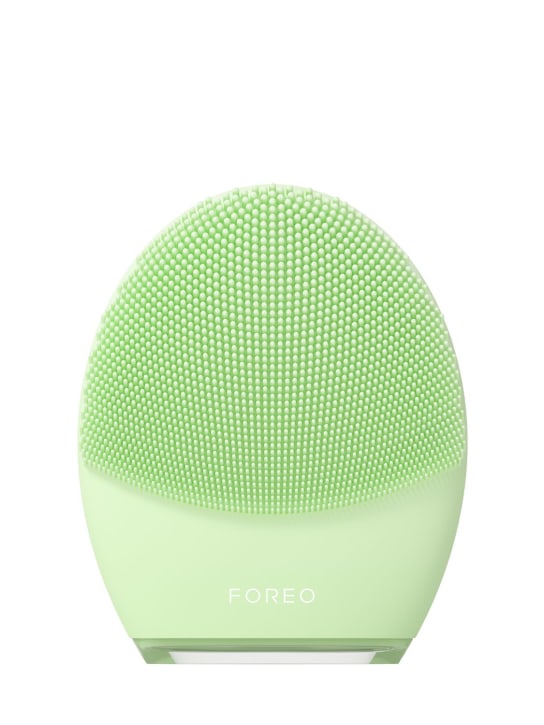 Foreo: Luna 4 face cleansing device - Combination Skin - beauty-women_0 | Luisa Via Roma