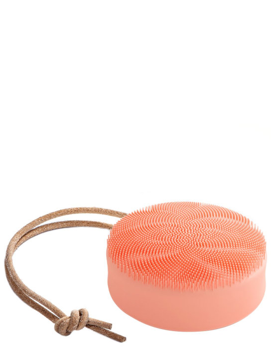 Foreo: Luna 4 Body cleansing device - Peach Perfect - beauty-women_0 | Luisa Via Roma