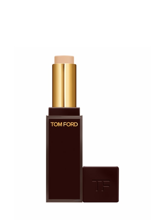 Tom Ford Beauty: Traceless soft matte concealer - 0N0 Blanc - beauty-women_0 | Luisa Via Roma