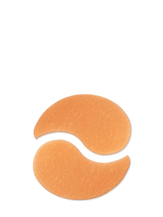 Augustinus Bader: The Eye Patches (pack of 1) - Durchsichtig - beauty-women_1 | Luisa Via Roma