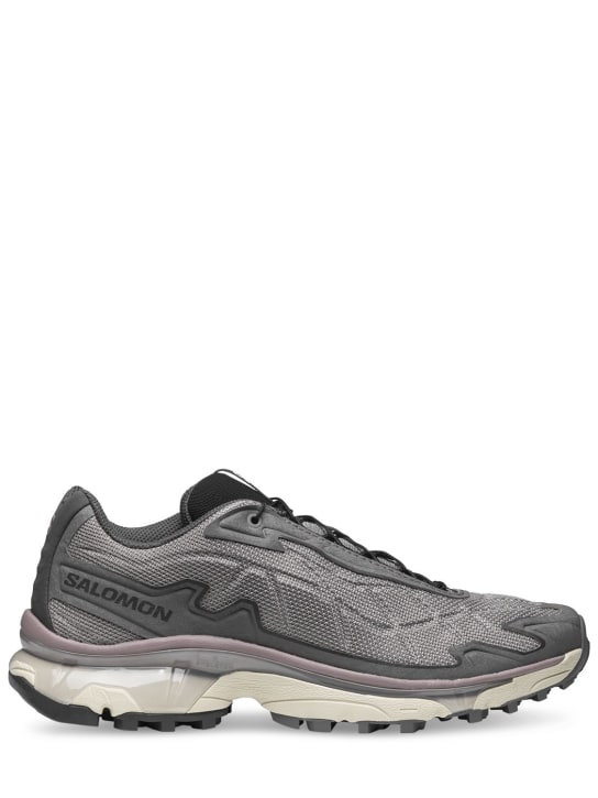 Xt Slate Advanced Sneakers Salomon Women Luisaviaroma