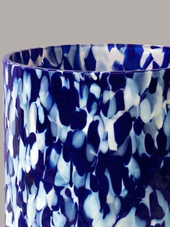 Stories Of Italy: Set of 2 macchia cups - Blue/White - ecraft_1 | Luisa Via Roma
