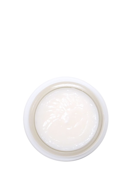 warew: 40gr Cream Aqua moisturizer - Durchsichtig - beauty-women_1 | Luisa Via Roma