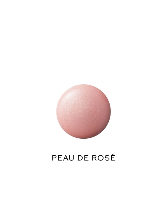 Westman Atelier: Liquid Super Loaded 30ml - Peau De Rose - beauty-women_1 | Luisa Via Roma