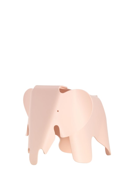 Vitra: Eames Elephant - Rosa - ecraft_0 | Luisa Via Roma