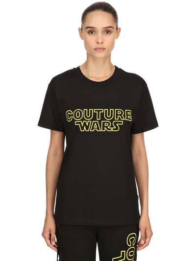 couture wars moschino