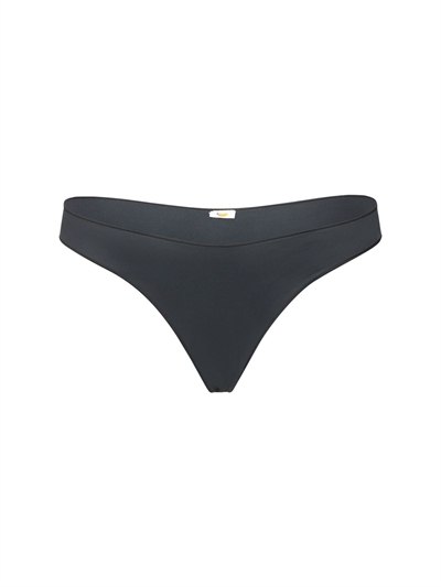 Curve Bikini Bottoms Tropic Of C Women Luisaviaroma