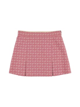 gucci - skirts - junior-girls - sale