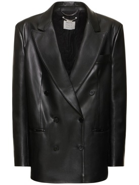 stella mccartney - jackets - women - sale