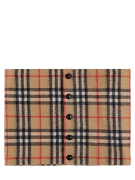 burberry - bed time - kids-boys - sale