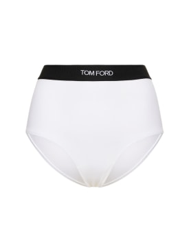 tom ford - underwear - women - ss24