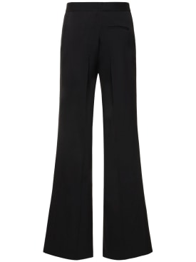 stella mccartney - pants - women - sale