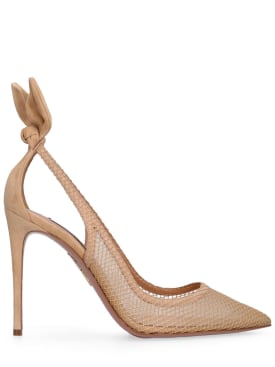 aquazzura - heels - women - sale
