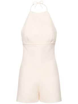 valentino - jumpsuits & rompers - women - sale