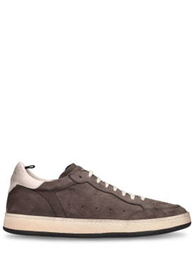 officine creative - sneakers - homme - offres