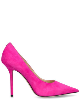 jimmy choo - heels - women - sale