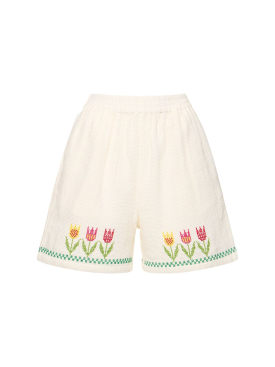 harago - shorts - women - sale