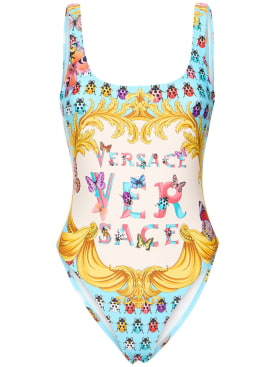 versace - swimwear - women - sale