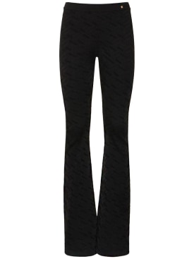 versace - pants - women - sale