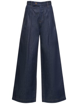 amiri - jeans - mujer - promociones