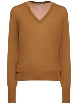 pt torino - knitwear - men - sale