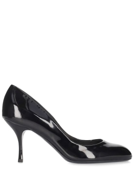 max mara - heels - women - sale