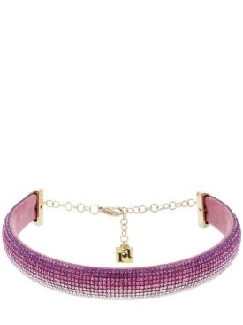 rosantica - necklaces - women - sale