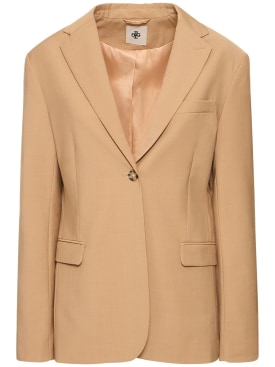 the garment - jackets - women - sale