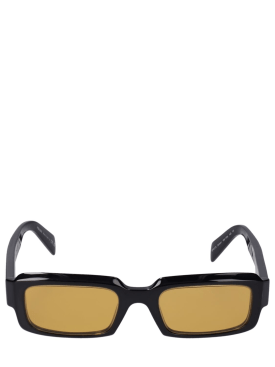 prada - lunettes de soleil - femme - nouvelle saison