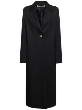 lanvin - coats - women - sale
