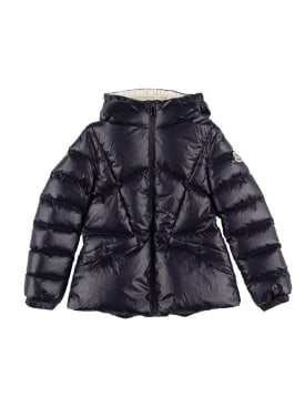 moncler - down jackets - kids-boys - sale