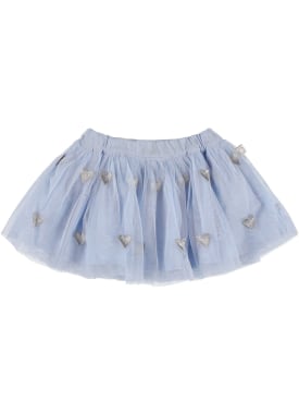 stella mccartney kids - skirts - baby-girls - sale