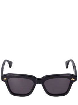 sestini - sunglasses - women - sale